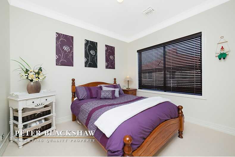 Lot 19/13 Hovea Street O'Connor