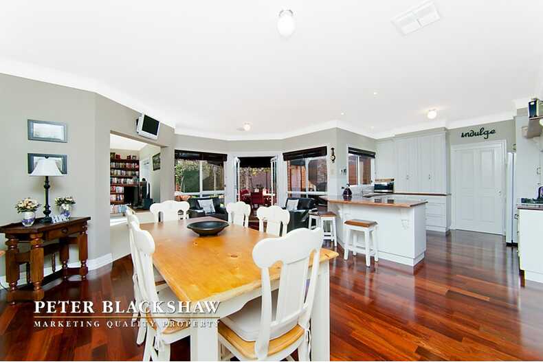 Lot 19/13 Hovea Street O'Connor