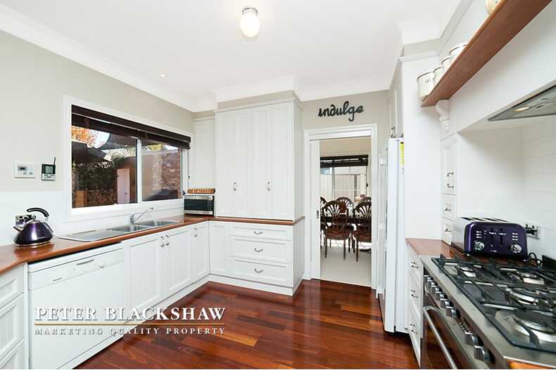 Lot 19/13 Hovea Street O'Connor