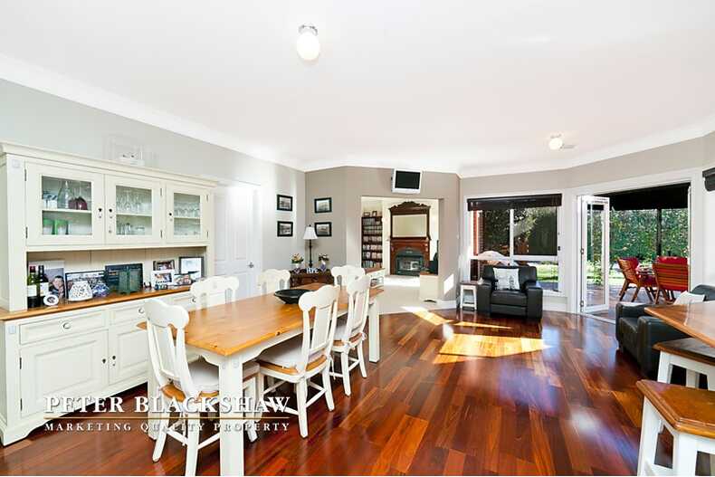 Lot 19/13 Hovea Street O'Connor