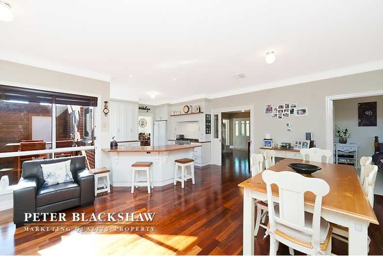 Lot 19/13 Hovea Street O'Connor