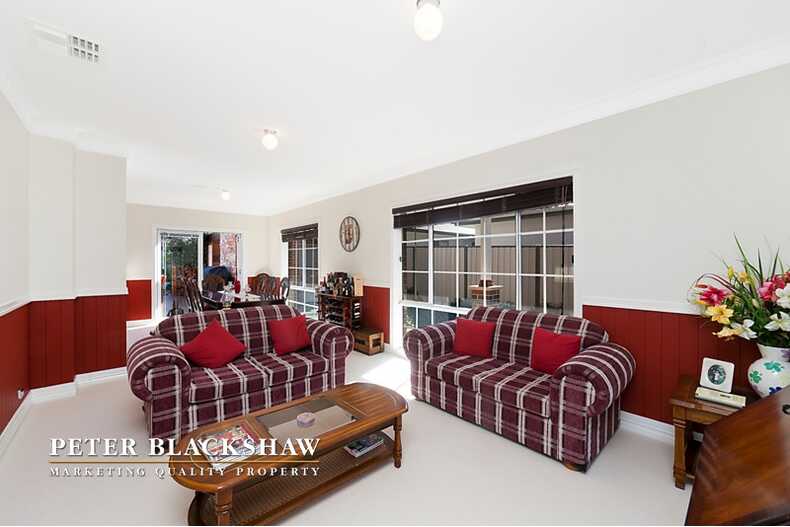 Lot 19/13 Hovea Street O'Connor