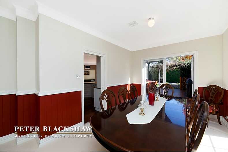 Lot 19/13 Hovea Street O'Connor