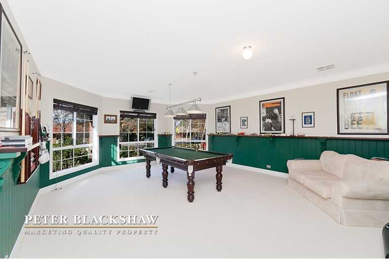 Lot 19/13 Hovea Street O'Connor