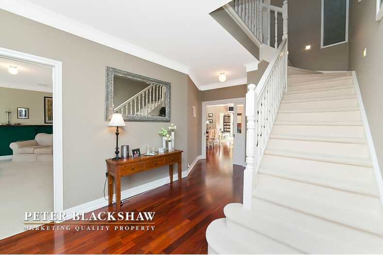 Lot 19/13 Hovea Street O'Connor