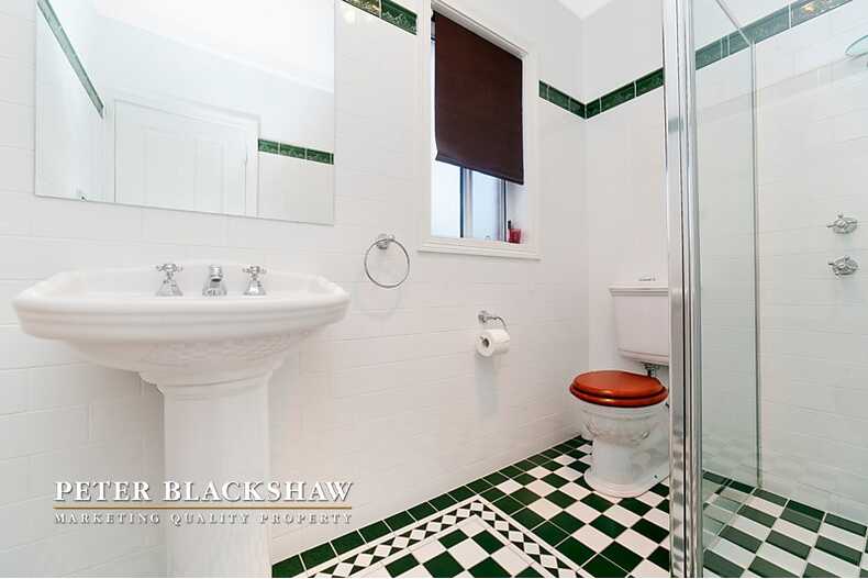 Lot 19/13 Hovea Street O'Connor