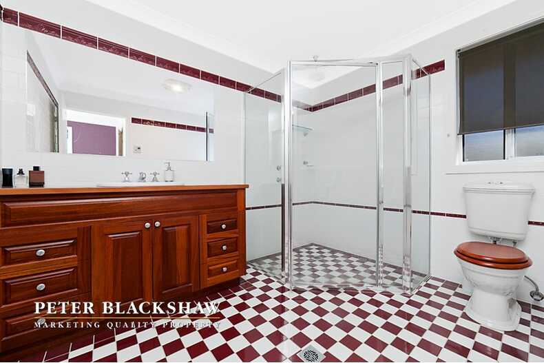 Lot 19/13 Hovea Street O'Connor