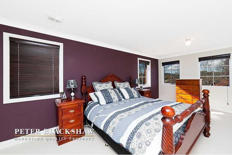 Lot 19/13 Hovea Street O'Connor