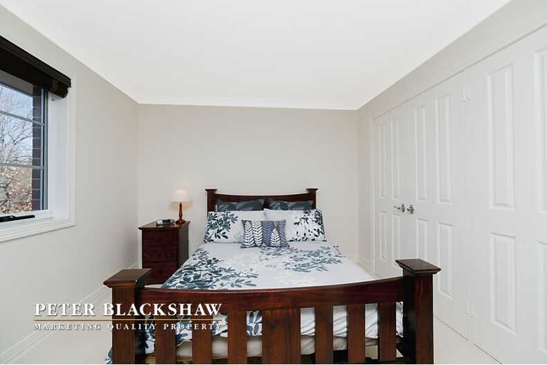 Lot 19/13 Hovea Street O'Connor