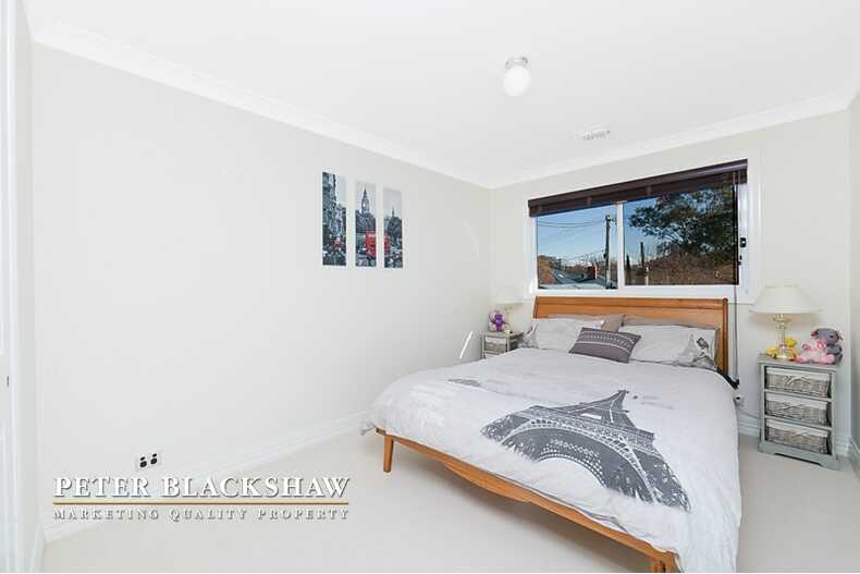Lot 19/13 Hovea Street O'Connor