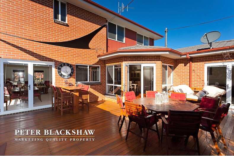 Lot 19/13 Hovea Street O'Connor