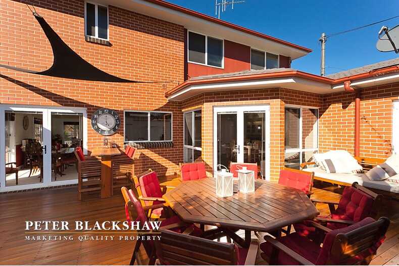 Lot 19/13 Hovea Street O'Connor