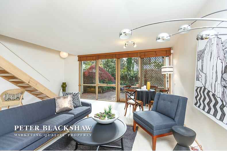 "Willemsen Close" 45/29 Pethebridge Street Pearce "Willemsen Close" 45/29 Pethebridge Street Pearce