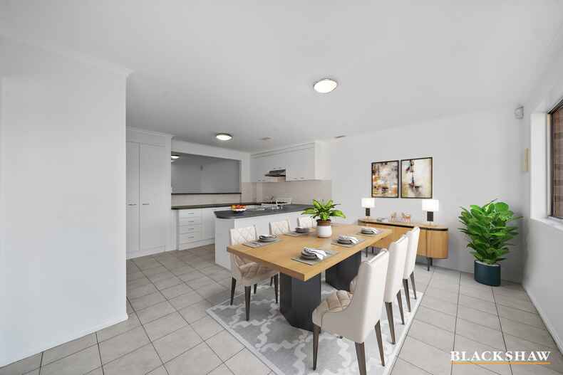 4/122-124 Tharwa Road Queanbeyan