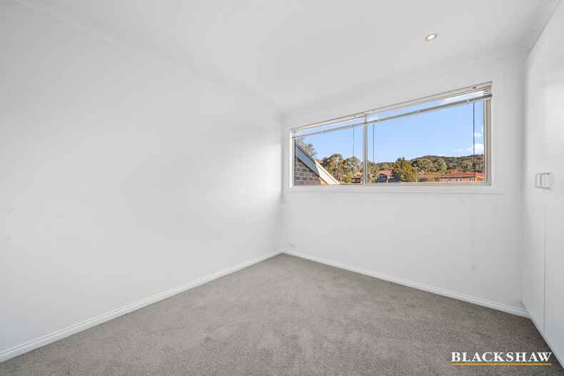 4/122-124 Tharwa Road Queanbeyan