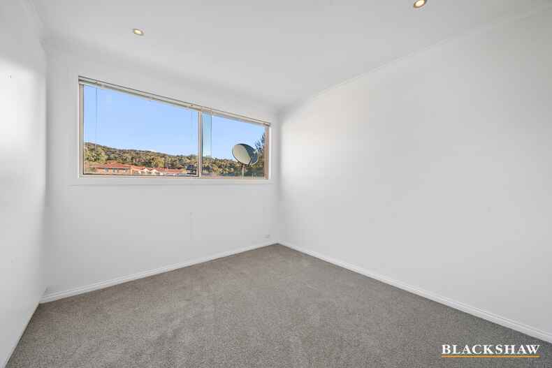 4/122-124 Tharwa Road Queanbeyan