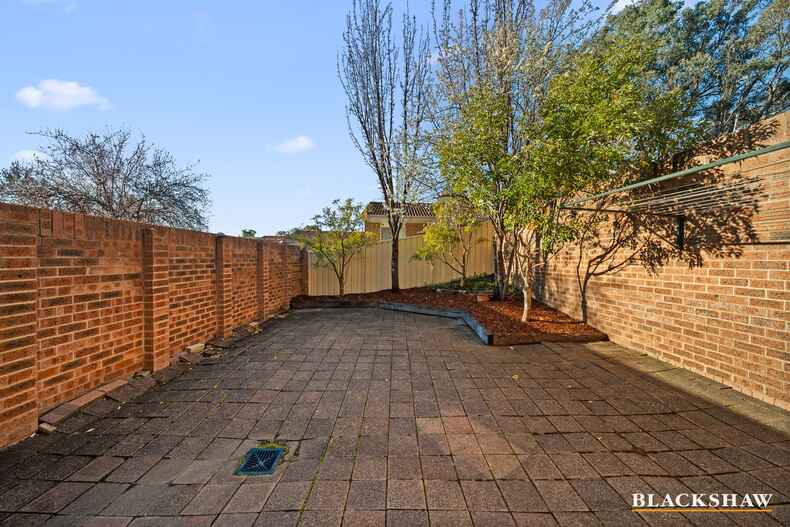 4/122-124 Tharwa Road Queanbeyan