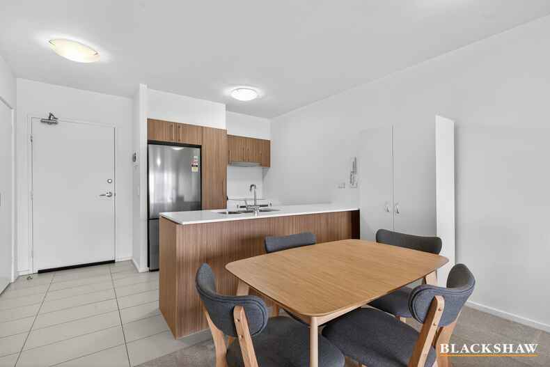 5/40 Philip Hodgins Street Wright 5/40 Philip Hodgins Street Wright