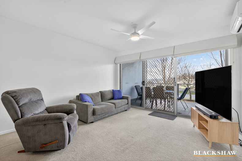 5/40 Philip Hodgins Street Wright 5/40 Philip Hodgins Street Wright