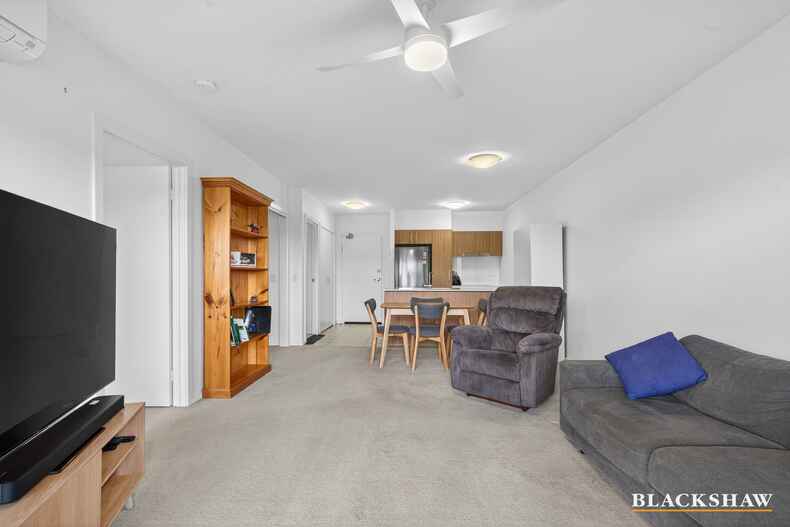 5/40 Philip Hodgins Street Wright 5/40 Philip Hodgins Street Wright