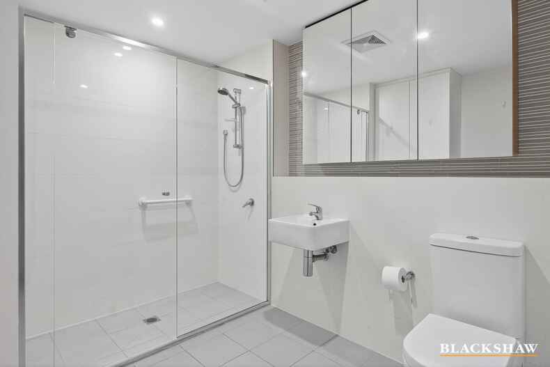 5/40 Philip Hodgins Street Wright 5/40 Philip Hodgins Street Wright