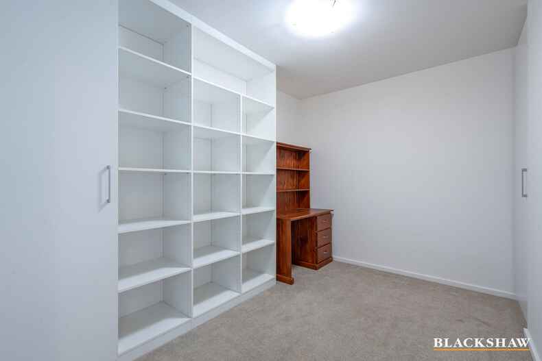 5/40 Philip Hodgins Street Wright 5/40 Philip Hodgins Street Wright