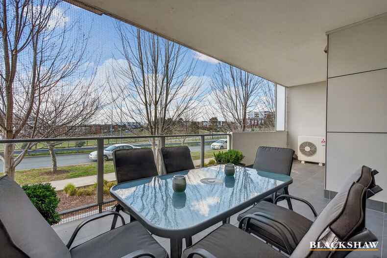 5/40 Philip Hodgins Street Wright 5/40 Philip Hodgins Street Wright