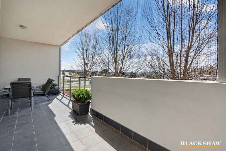 5/40 Philip Hodgins Street Wright 5/40 Philip Hodgins Street Wright