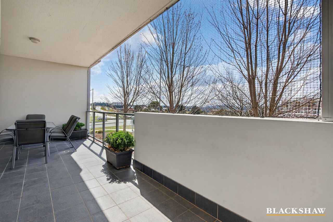 5/40 Philip Hodgins Street Wright