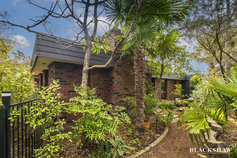 8 Clare Place Gowrie