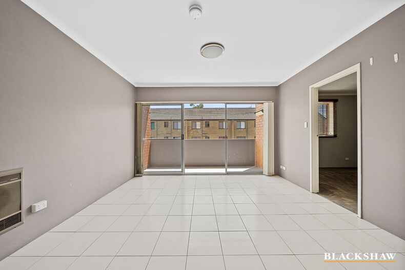 8/6-8 King Street Queanbeyan