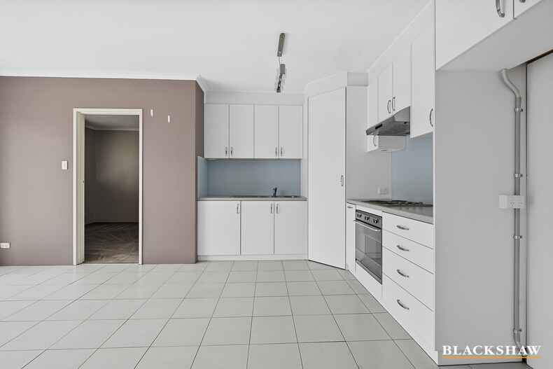 8/6-8 King Street Queanbeyan