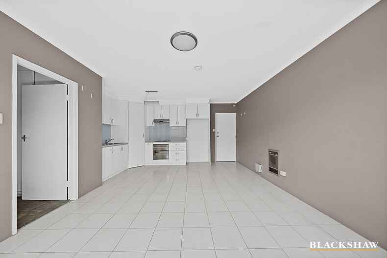 8/6-8 King Street Queanbeyan