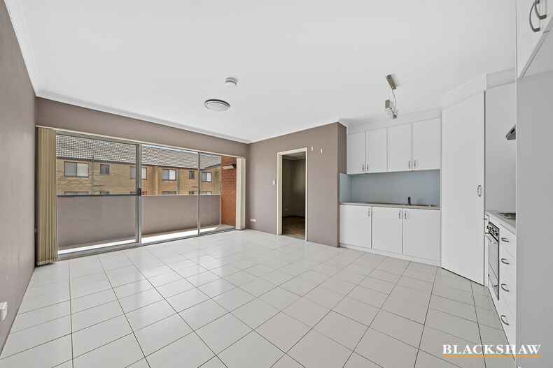 8/6-8 King Street Queanbeyan