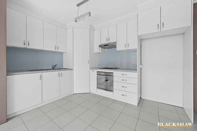 8/6-8 King Street Queanbeyan