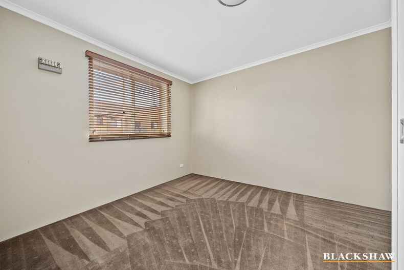 8/6-8 King Street Queanbeyan