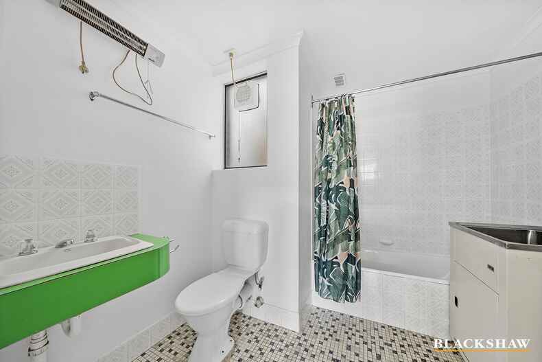 8/6-8 King Street Queanbeyan