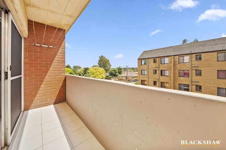 8/6-8 King Street Queanbeyan