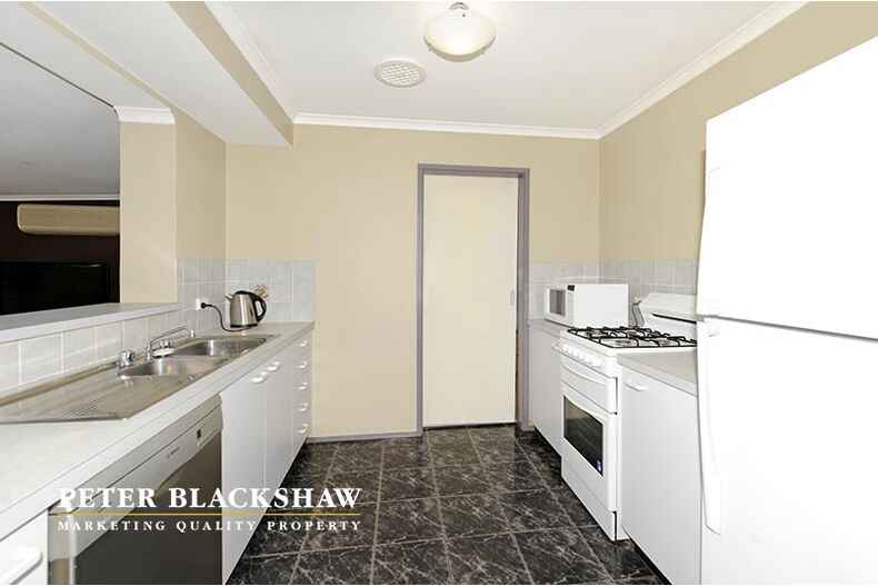 Lot 34/20 John Russell Circuit Conder