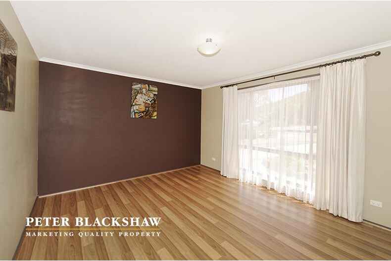 Lot 34/20 John Russell Circuit Conder