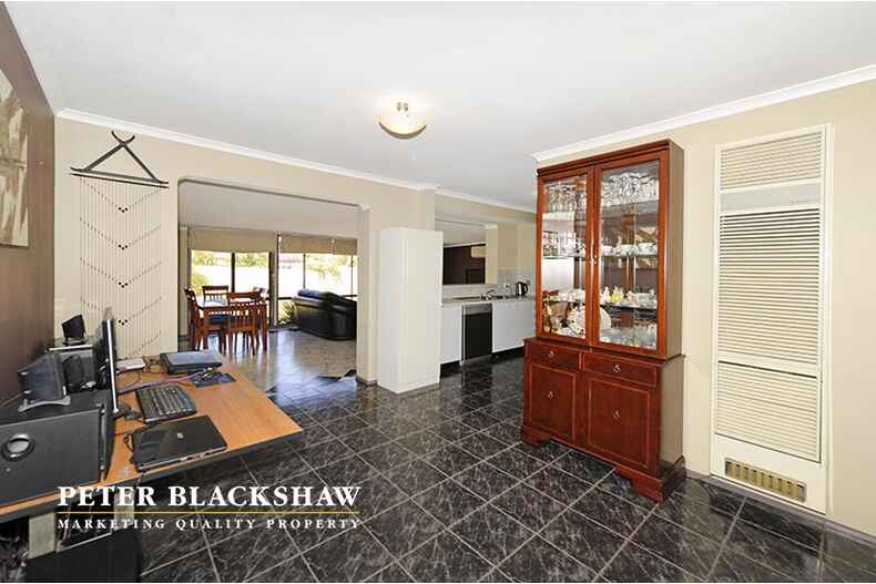 Lot 34/20 John Russell Circuit Conder