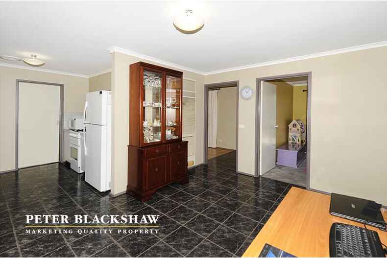 Lot 34/20 John Russell Circuit Conder