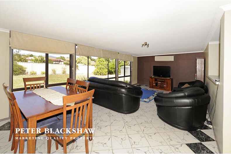 Lot 34/20 John Russell Circuit Conder