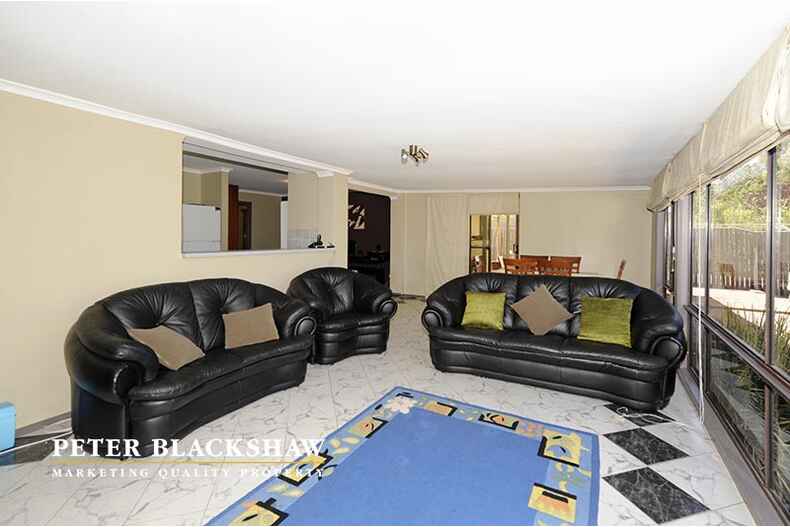 Lot 34/20 John Russell Circuit Conder