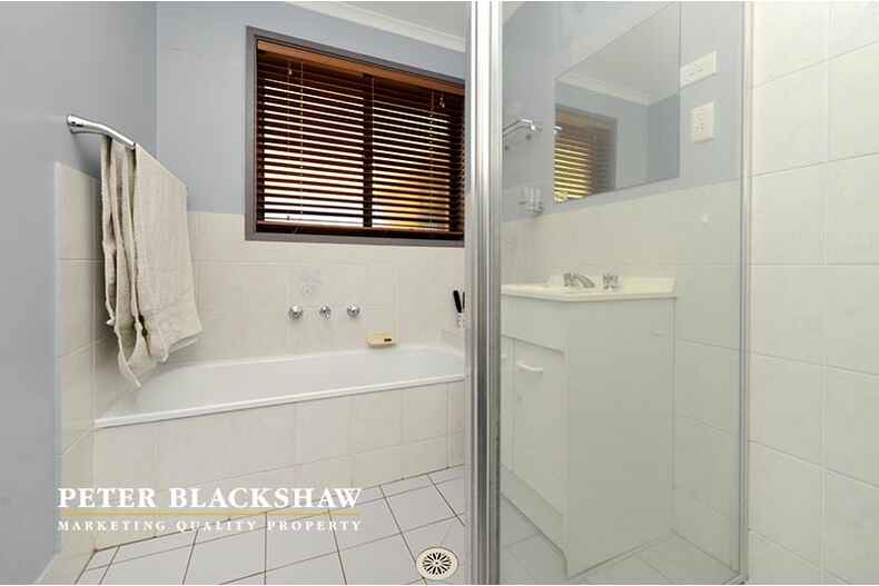 Lot 34/20 John Russell Circuit Conder