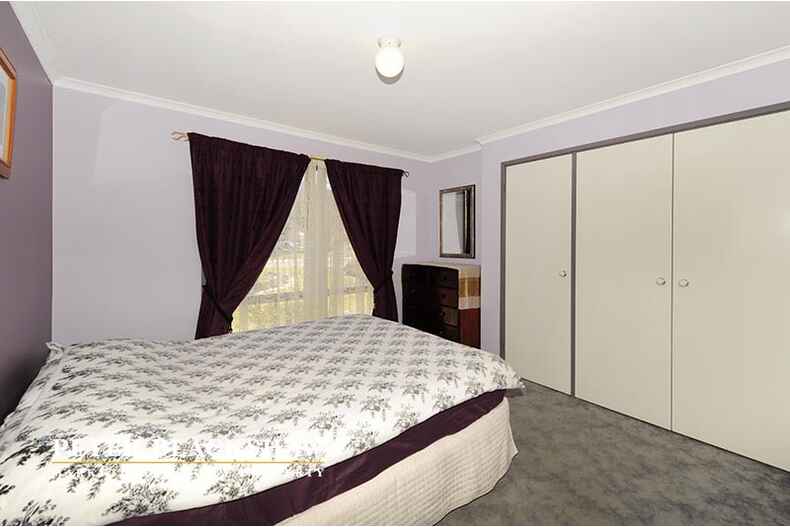 Lot 34/20 John Russell Circuit Conder