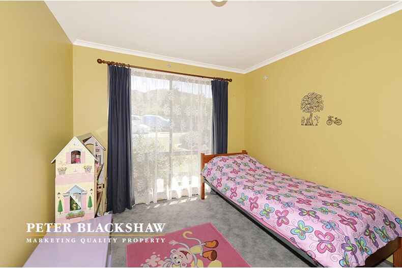 Lot 34/20 John Russell Circuit Conder