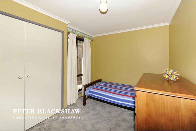 Lot 34/20 John Russell Circuit Conder