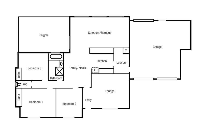 Lot 34/20 John Russell Circuit Conder