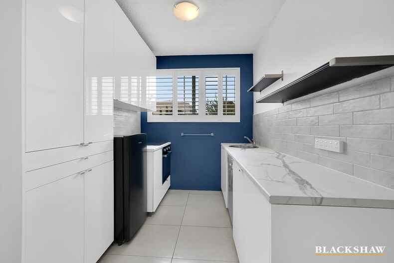 16/74-80 Collett Street Queanbeyan